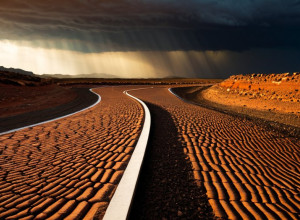 Rezistenta Ministerului de Traboulu si Economie din fata proiectului pentru a premia cooperatile cu credite 'etice'