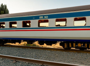 Urgență și anxietate în cabinetul Adamuz: «Așteptăm să înțelegem mai târziu ce s-a întâmplat. Suntem înapoi la viață»