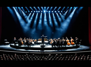 Ismael Serrano: „Trebuie să scriem o melodie despre corupția din stânga, de ce nu?”