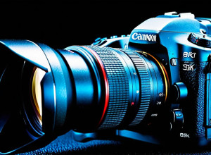 Titlu de știre în limba română