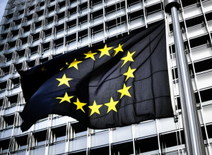 Costul de a fi european