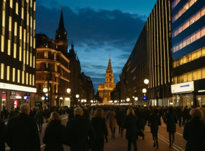 Iraniști după represiunea protestelor: 'Suntem soleni, nu ne importă nimenui'