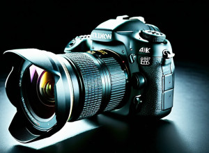 Compararea a trei modele de tabletă pentru lucru