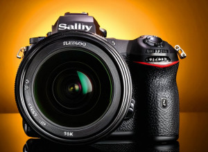 Cuarenta de ani fără Tierno Galván, „cercanitatea ilustrată"