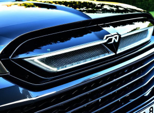 Acestea sunt cele mai bune grăsături pentru ochelari de soare din Amazon (pentru până la 25 euro)