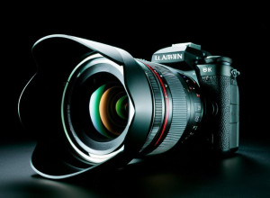 Andrea Fuentes: „Nu vreau să nu existe cadaveri pentru aură"