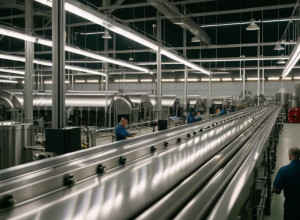 Inflația închide griful pășnicilor în Europa