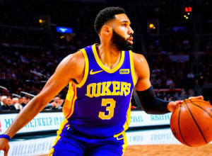 Arta de a fi 'mal' în baloncestul european