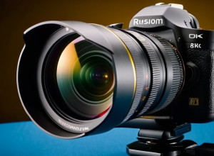 UE-Mercosur, Această epică bătălie în finica de limonată valenciană