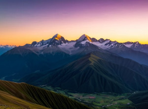 O NADGRUZKA SILIMI SI TECNICAL CLEANUP IN BTAL