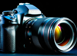 Ne refuzăm nostalgiaa de 2016, cel mai rău an din viața noastră