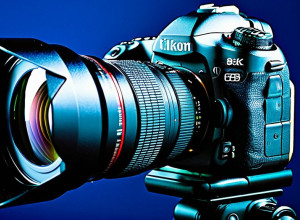 Titlu de știre în limba română