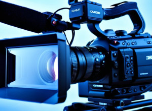 Noutăți în cultura și divertisment