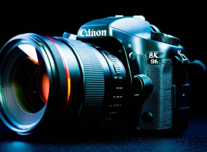 Titlu de știre în limba română