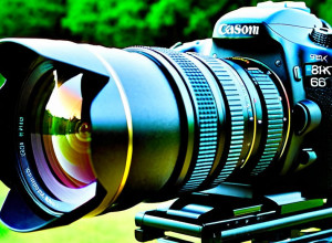 Titlu de știre în limba română