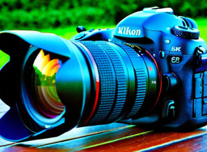 Titlu de știre în limba română