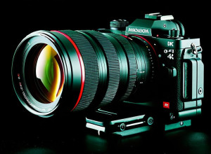 În plimbare sau la barbier - ușor de ales innoții din calea noastră în nou an