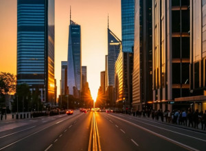 Jessica Albiach critică comportamentul guvernului în ceea ce privește locuințele și pobreza energetică