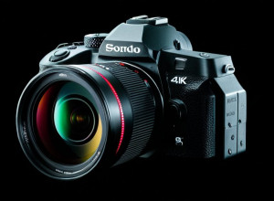 Rezumat și analize Unai Sordo