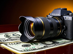 Oxfam Intermón: Creșterea bogăției multimilionarilor - o eroare pentru democrația