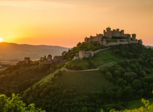 Spania: Încheierea sesiunii și pregătirea alegerilor în CASTILLA I LEÓN