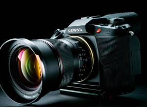 Renfe oferă schimbare și anuțire gratuite pentru toate trenurile către Andaluzia