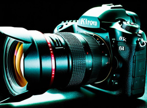 Rating cel mai bună a echipamentului de băutură pentru oamenii cu probleme digestive