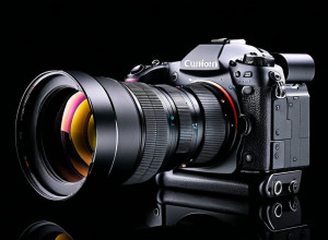 Compararea dispozitivelor cu corioase microelectrice