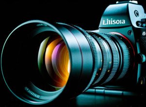 Următorul accident major de tren în Adamuz, cel mai grav din Spania