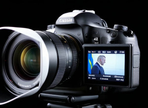 Migranta venezuelană din Motilone