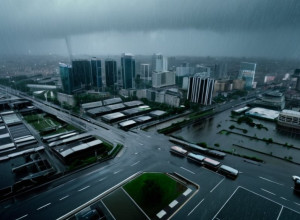 Accesul la grabă 112 și Aemet, modificate de Mazon