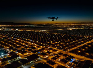 Varianta lui Trump în politica de securitate a Mexicii