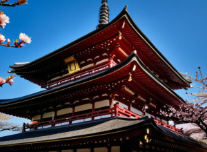 Prima ministrelă japoneză convoca alegeri anticipate