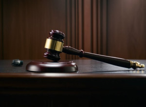 Procurorul García Ortiz solicite annullarea condamnării lui pentru secuzierea funcțiilor sale în fața Procuroriei