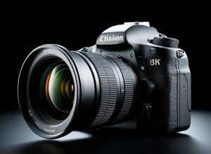 Imagini Aeriene ale Trenelor Accidentate din Adamuz