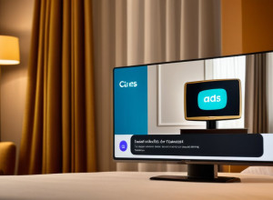 OpenAI anunță publicitatea 'prin următoarele săptămâni' și prezintă un nou plan de plătit