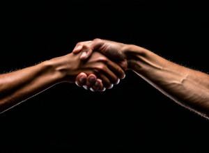 Crisis de armă în Statele Unite și impactul asupra Mexică