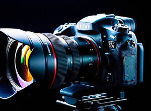 Mexică învited la Fitur – țara cu multe sute și cunoștințe