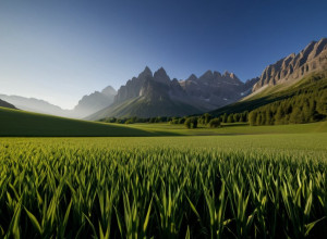 Santa Bárbara începe negocieri cu India în ceea ce privește armamentul