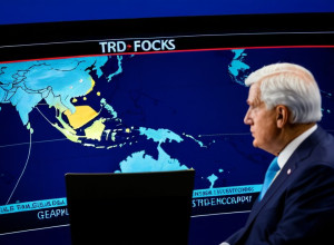Fondul Monetar Internațional (FMI) crește proiecțiile de creștere economică a Spaniei la 2,3%