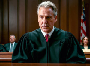 Judecătorul Superior de Madrid a confirmat acuzările din 'Cazul Mascarille': Lucento condenat pentru corupție și falsificare a documentelor