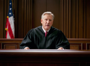 Francisco Granados se pregătește să respundă acuzațiilor de corupție