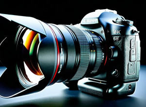 Timothée Chalamet conducă filmul 'Marty Supreme'