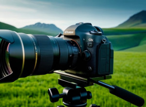 Care va fi compensația pentru vittimele accidentului feroviar în Adamuz?