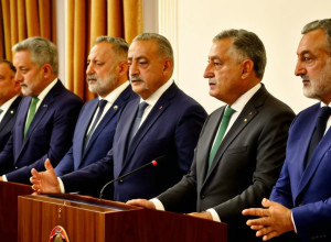 Sanchez promite să clarifice cauzele accidentului și subliniază că 'starea funcționează unit'