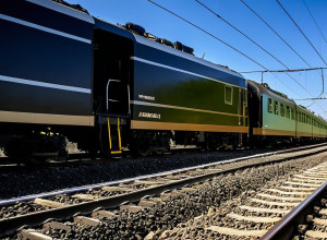 Tragediea în Adamuz: Accidentul ferroviar cauzează cel puțin 39 de fallecute și peste sotia de persoane răduse