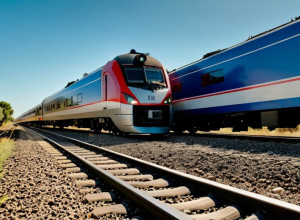 Comentatorul rusesc nu văd legătura dintre tragediea din Córdoba și politica internă