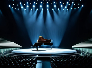 Bruce Springsteen critică ICE și își dedică o piesă a Renee Good