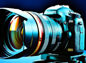 Titlu de știre în limba română