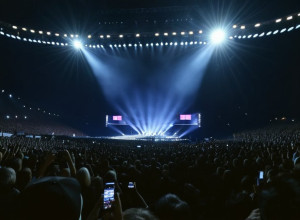 Profeco va verifica vânzarea de bilete pentru concertul BTS în Mexico